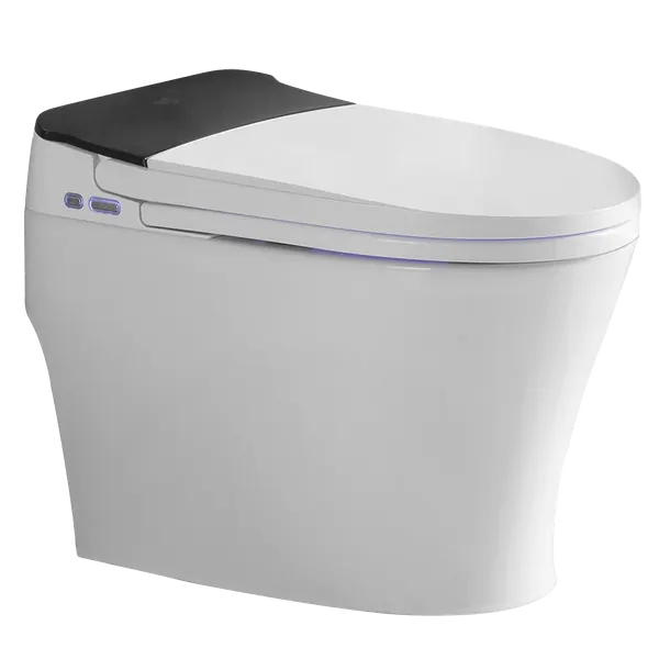 EvoLux 3213 di Keliss