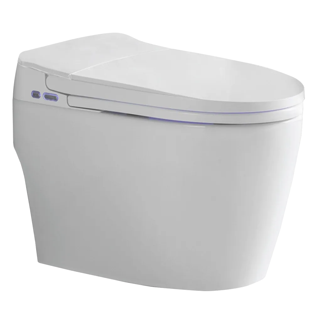 EvoLux 3230, immagine 1 di 8