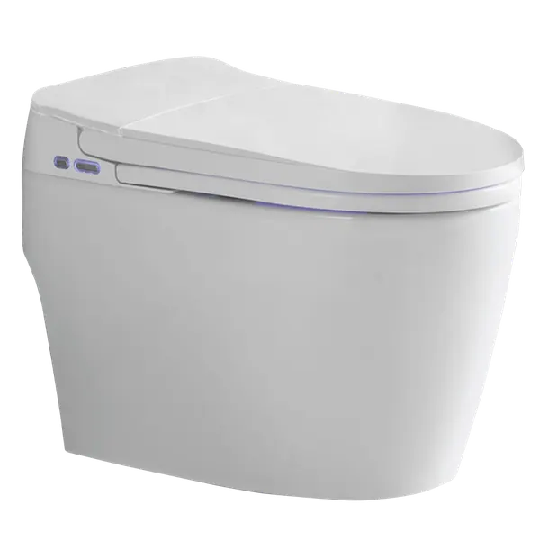 EvoLux 3230 di Keliss