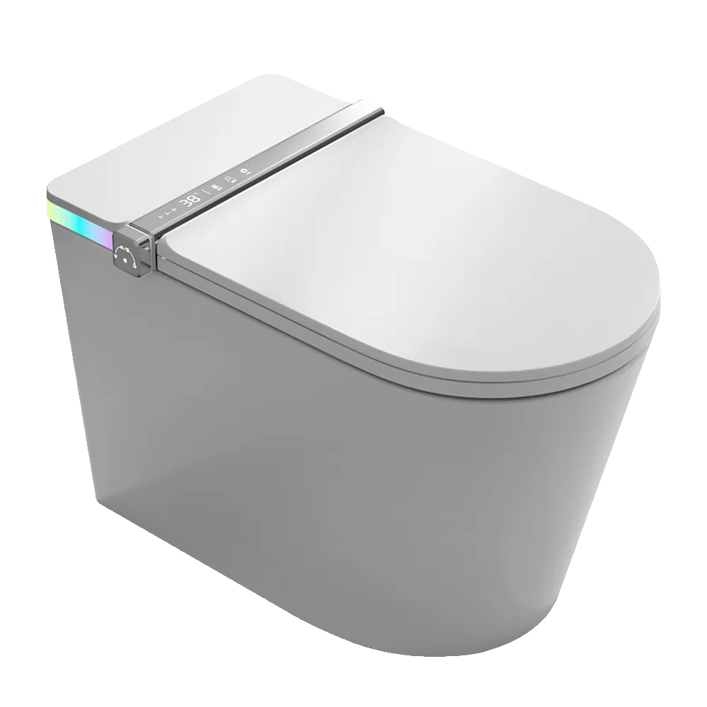 NeoWash Ultra, immagine 1 di 8