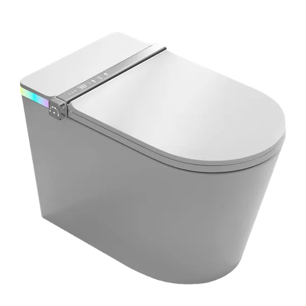 NeoWash Ultra di Keliss