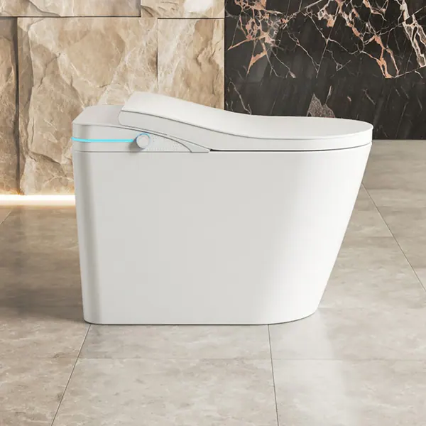 NeoWash XT, immagine 5 di 8