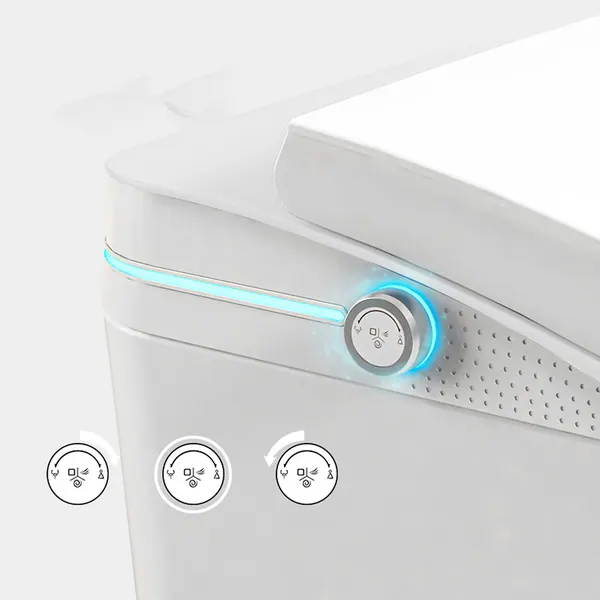 NeoWash XT, immagine 6 di 8