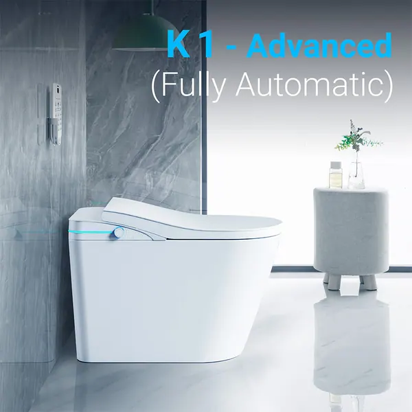 NeoWash XT, immagine 2 di 8