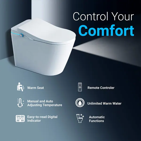 NeoWash XT, immagine 4 di 8