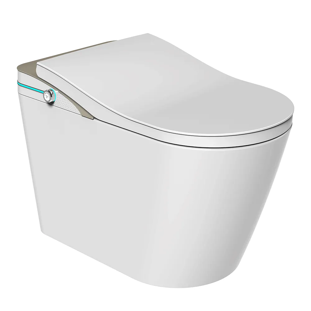NeoWash XT, immagine 1 di 8