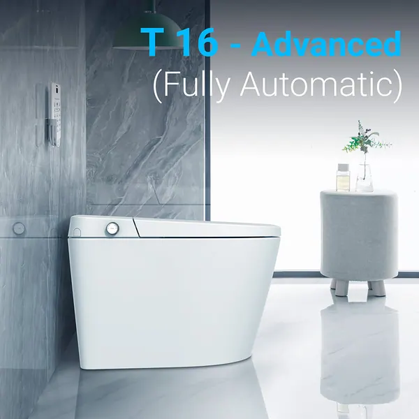 T16, immagine 2 di 8