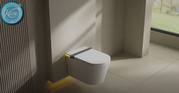 AussieLux Ultra, immagine 7 di 8