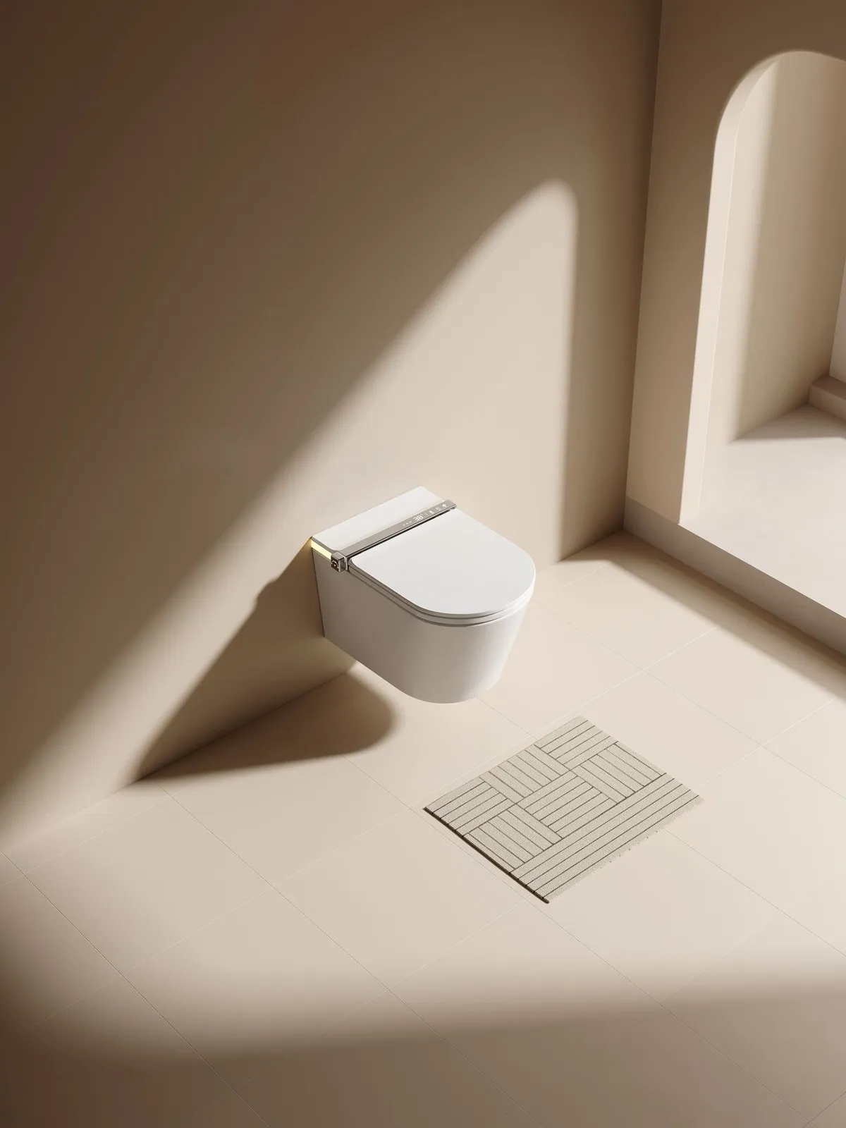 Sanova S005F, immagine 1 di 8