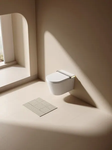 Sanova S005F, immagine 2 di 8