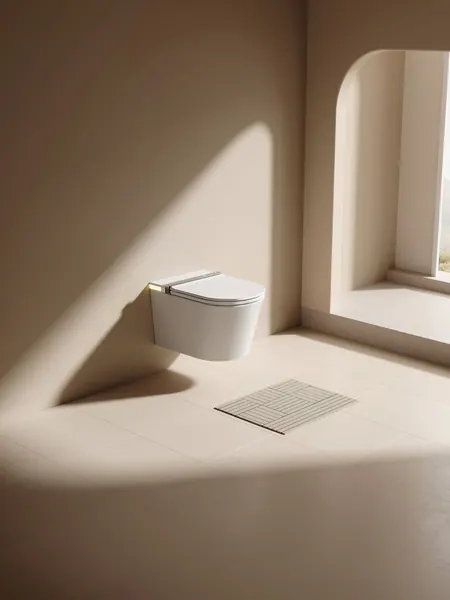 Sanova S005F, immagine 3 di 8