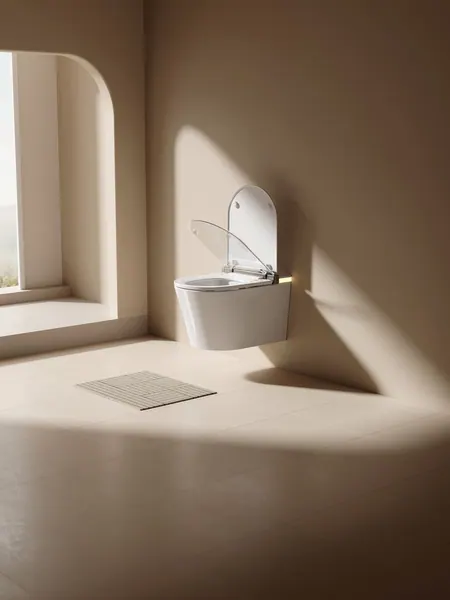 Sanova S005F, immagine 4 di 8
