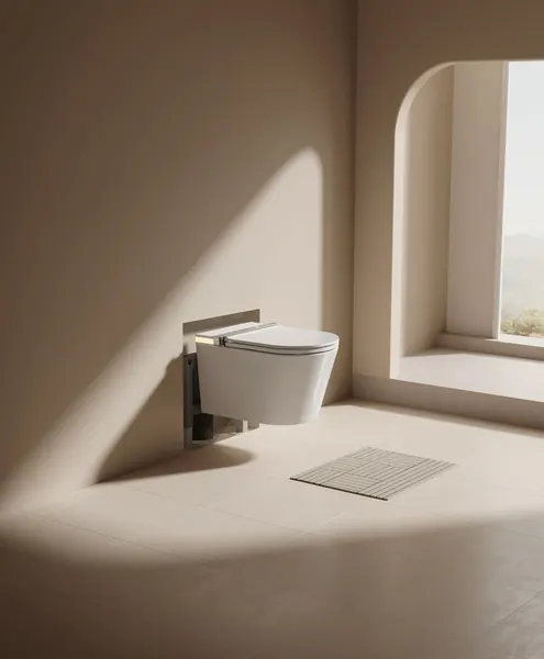 Sanova S005F, immagine 5 di 8