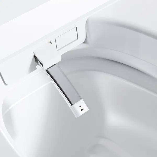 Sanova S005F, immagine 6 di 8
