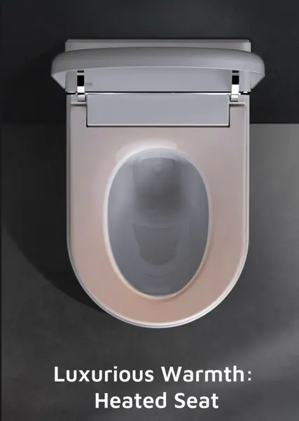 Sanova I7, immagine 5 di 6