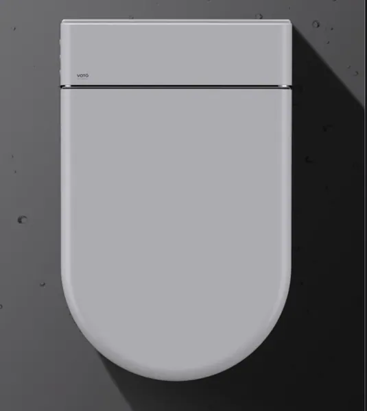 Sanova I7, immagine 4 di 6