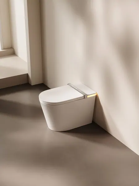 Sanova S002F, immagine 2 di 8