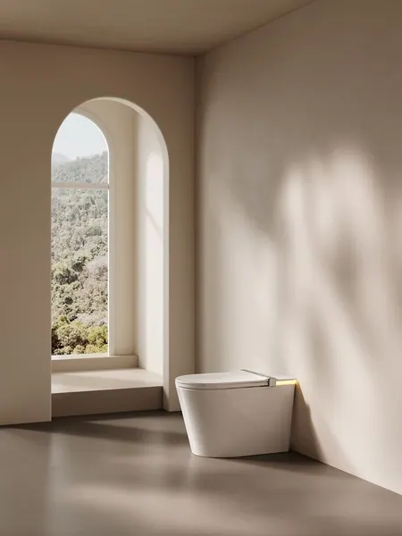 Sanova S002F, immagine 3 di 8