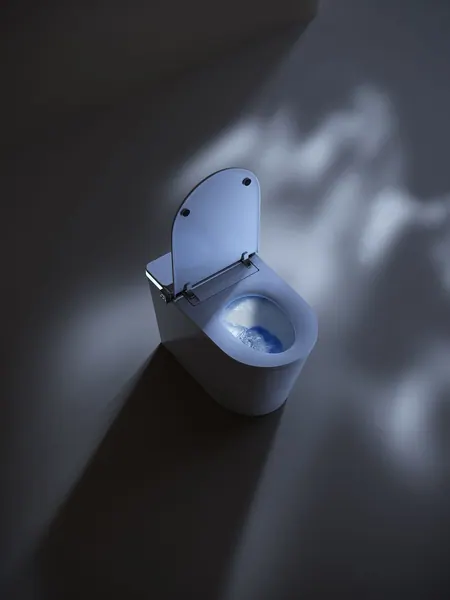 Sanova S002F, immagine 5 di 8