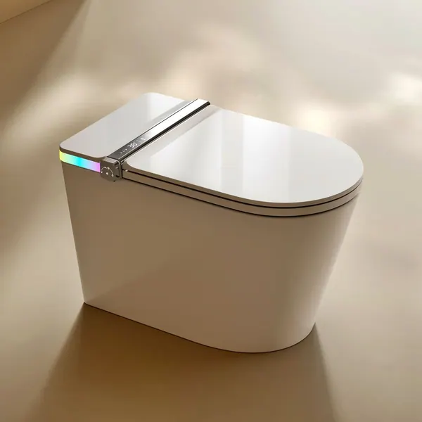 Sanova S002F, immagine 6 di 8