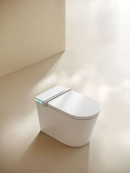 Sanova S002F, immagine 7 di 8