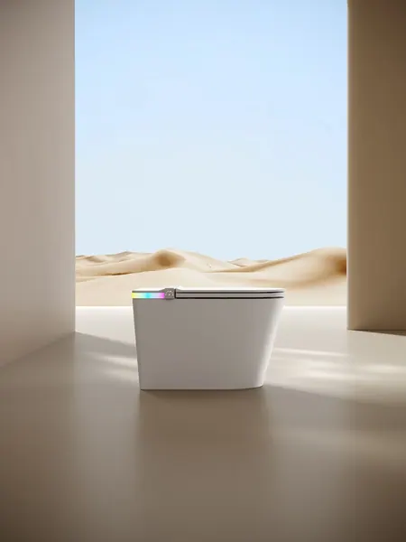 Sanova S002F, immagine 8 di 8