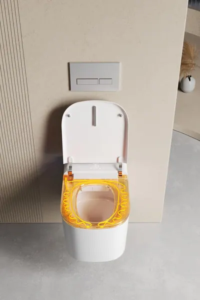Sanova Y3, immagine 7 di 8
